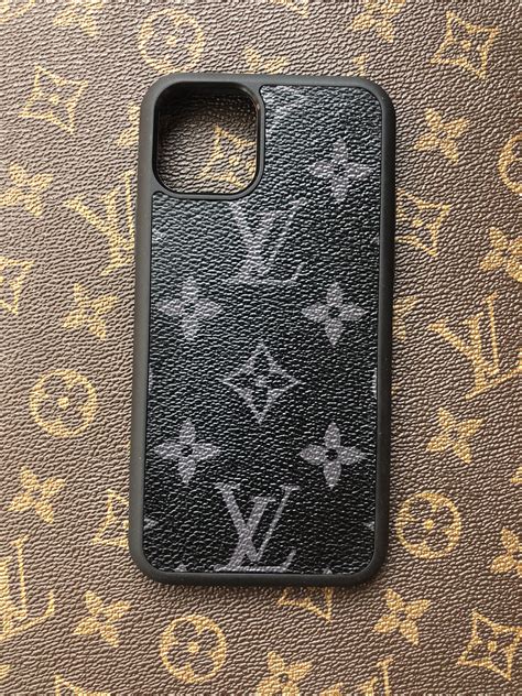 fake lv iphone 11 case|iPhone 11 case designer brands.